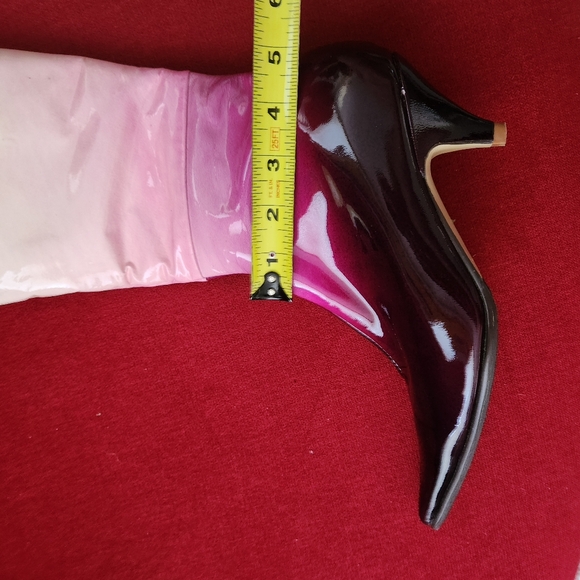 Lola Ice Collection from Pegabo,euro Size 37 - Picture 6 of 8